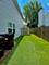 1176 Westport Ridge, Crystal Lake, IL 60014
