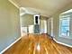 1176 Westport Ridge, Crystal Lake, IL 60014