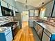 1176 Westport Ridge, Crystal Lake, IL 60014