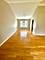 1176 Westport Ridge, Crystal Lake, IL 60014