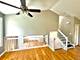 1176 Westport Ridge, Crystal Lake, IL 60014