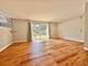 1176 Westport Ridge, Crystal Lake, IL 60014