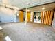 1176 Westport Ridge, Crystal Lake, IL 60014