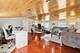 1532 N Greenview, Chicago, IL 60642