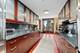 161 E Chicago Unit 33DE, Chicago, IL 60611
