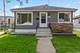 275 Paxton, Calumet City, IL 60409