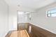 275 Paxton, Calumet City, IL 60409