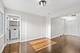 275 Paxton, Calumet City, IL 60409