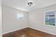 275 Paxton, Calumet City, IL 60409