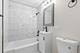 275 Paxton, Calumet City, IL 60409