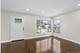 275 Paxton, Calumet City, IL 60409