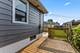 275 Paxton, Calumet City, IL 60409