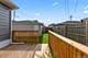 275 Paxton, Calumet City, IL 60409