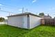 275 Paxton, Calumet City, IL 60409