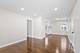 275 Paxton, Calumet City, IL 60409