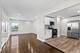 275 Paxton, Calumet City, IL 60409