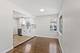 275 Paxton, Calumet City, IL 60409