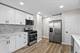 275 Paxton, Calumet City, IL 60409