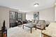 30 E Huron Unit 2108, Chicago, IL 60611