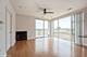 1720 Oak Unit 611, Evanston, IL 60201