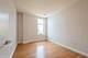 1720 Oak Unit 611, Evanston, IL 60201