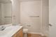 1720 Oak Unit 611, Evanston, IL 60201