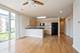 1720 Oak Unit 611, Evanston, IL 60201