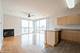1720 Oak Unit 611, Evanston, IL 60201