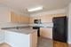 1720 Oak Unit 611, Evanston, IL 60201