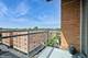 1720 Oak Unit 611, Evanston, IL 60201