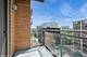 1720 Oak Unit 611, Evanston, IL 60201