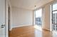 1720 Oak Unit 611, Evanston, IL 60201