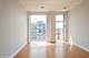 1720 Oak Unit 611, Evanston, IL 60201