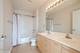 1720 Oak Unit 611, Evanston, IL 60201