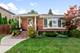 2424 Wood, River Grove, IL 60171