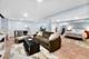 2424 Wood, River Grove, IL 60171