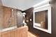 2424 Wood, River Grove, IL 60171