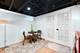 2424 Wood, River Grove, IL 60171