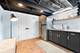 2424 Wood, River Grove, IL 60171