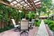 2424 Wood, River Grove, IL 60171