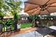 2424 Wood, River Grove, IL 60171