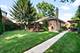 2424 Wood, River Grove, IL 60171