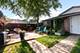 2424 Wood, River Grove, IL 60171