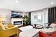 2424 Wood, River Grove, IL 60171