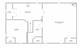 2424 Wood, River Grove, IL 60171