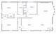 2424 Wood, River Grove, IL 60171