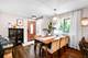 2424 Wood, River Grove, IL 60171