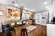 2424 Wood, River Grove, IL 60171