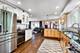 2424 Wood, River Grove, IL 60171