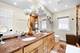 2424 Wood, River Grove, IL 60171